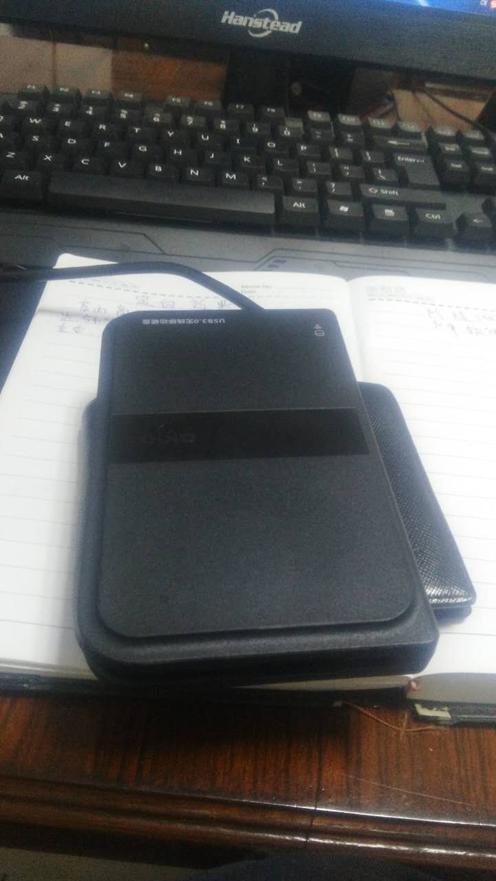 质量不错,朋友推荐的