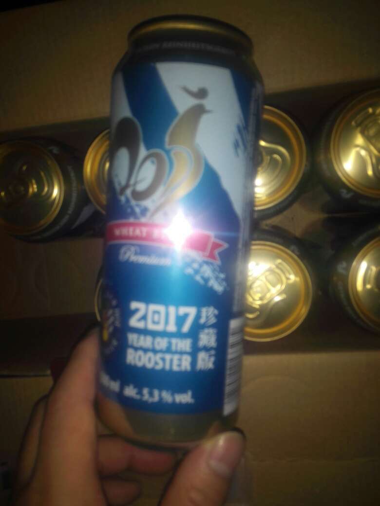 还可以,喝了几瓶了!
