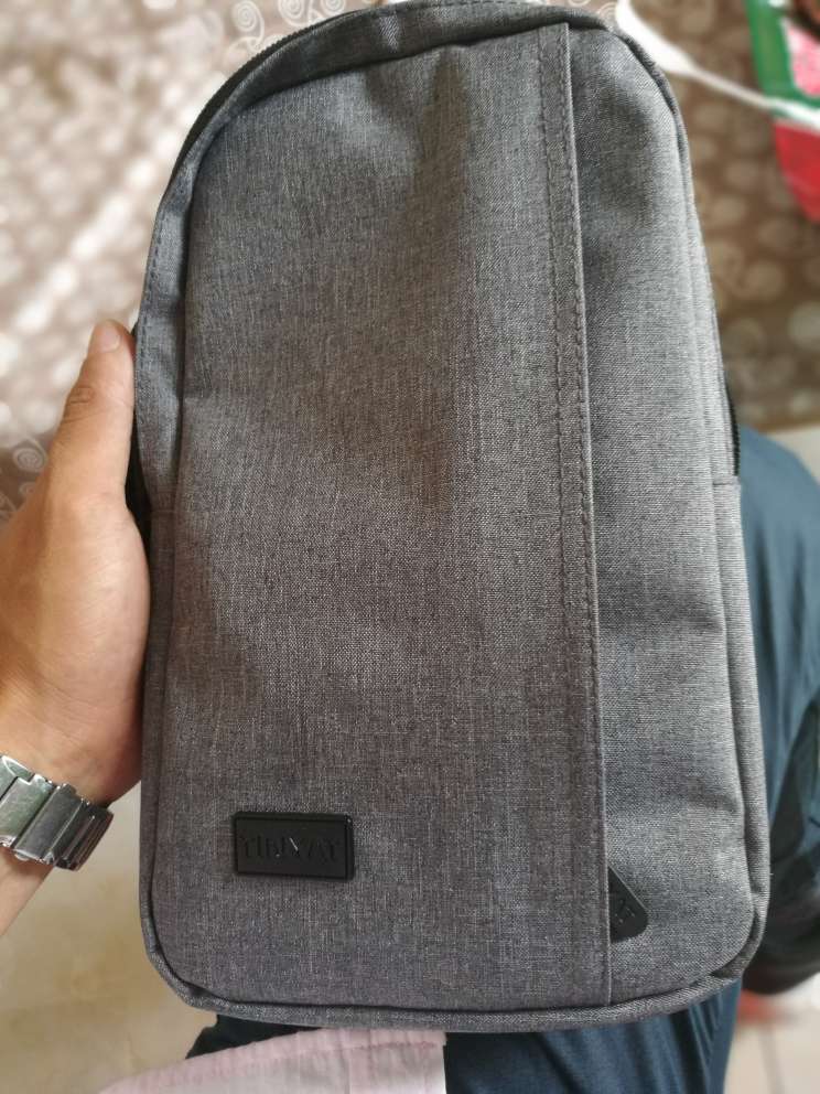 不错,很满意的一次。好评