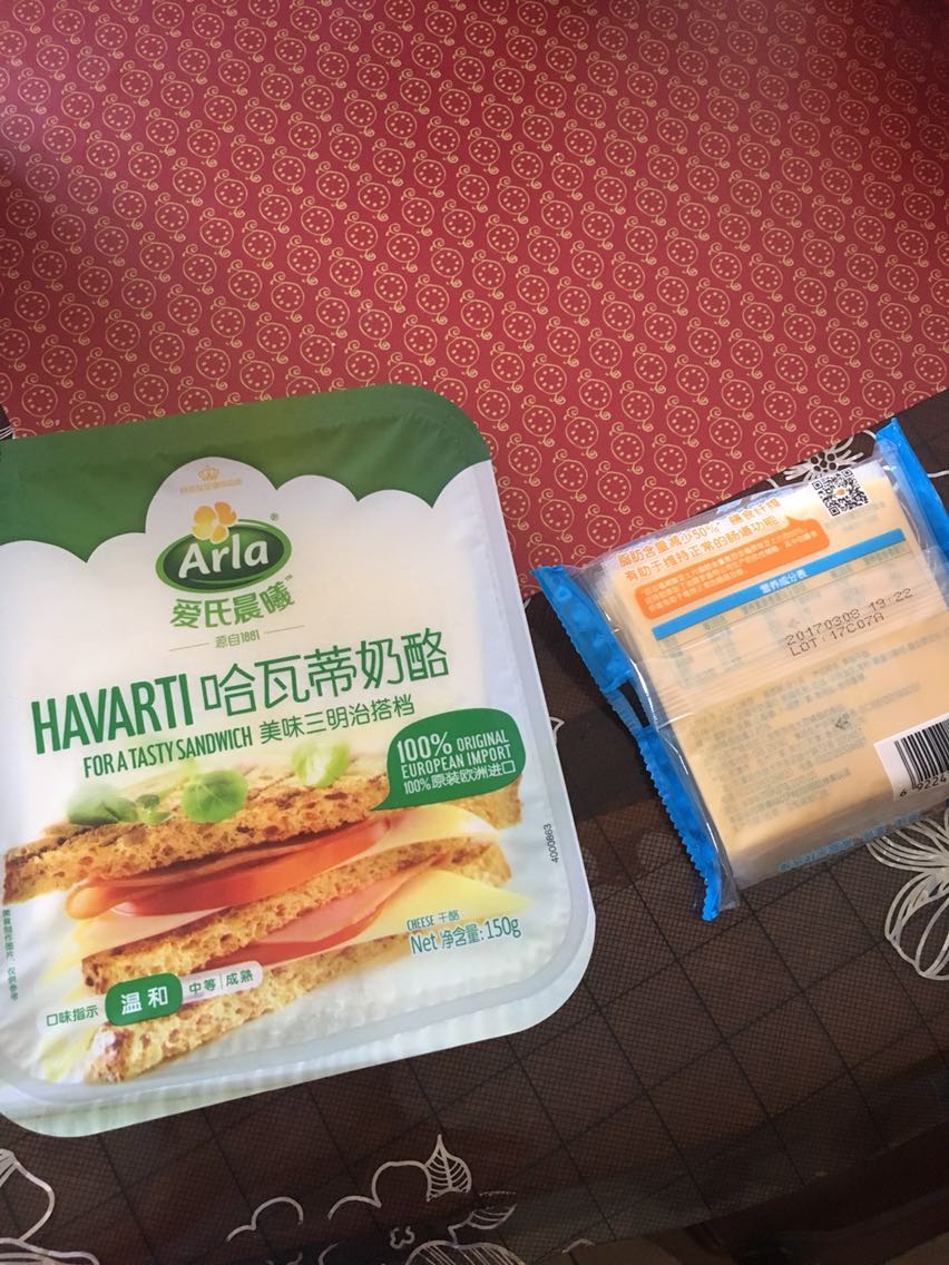 货到了非常满意!!!