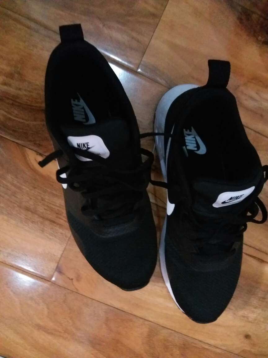 还行吧,不知道真假,让时间检验吧!