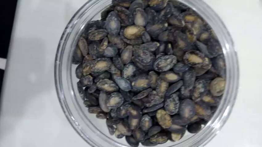 感觉口感很好的,以后会经常买。