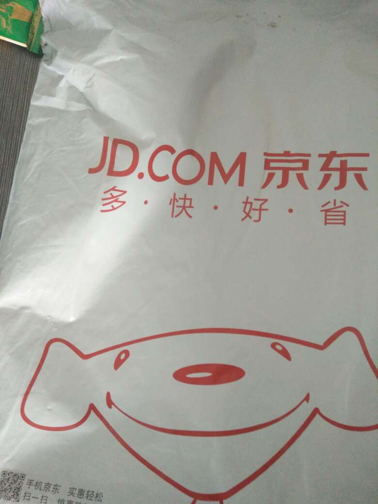 看着还不错 分满意 物流非常棒!
