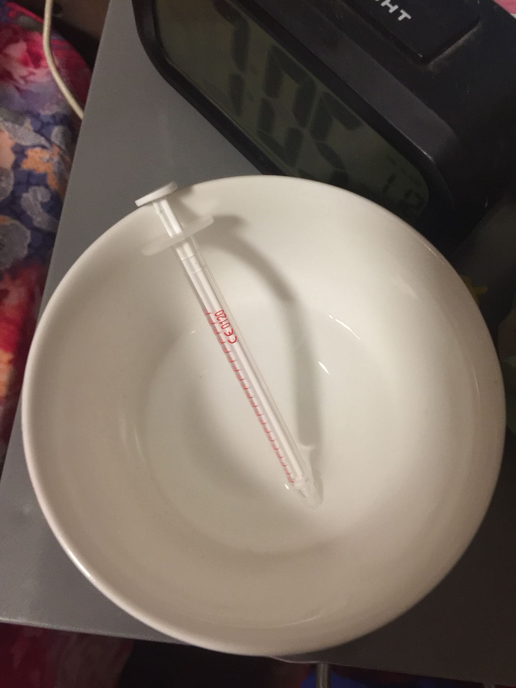 感觉挺好!有没有用就不知道了!
