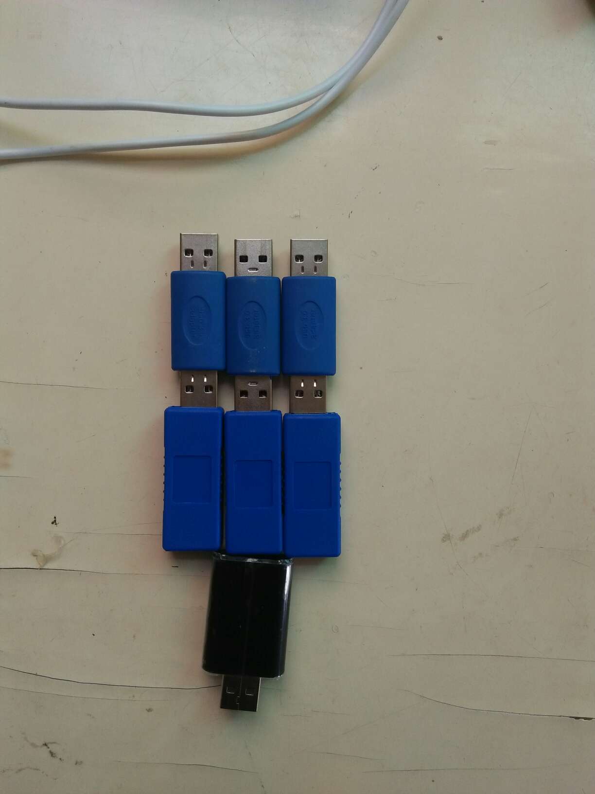 不错,不错,不错,很不错,