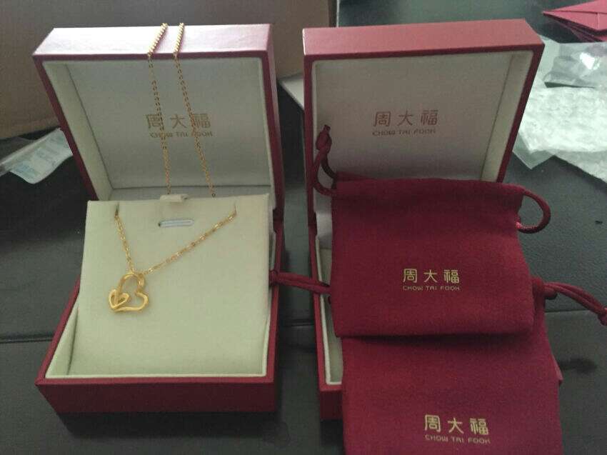 给老婆买的她很喜欢?,推荐大家购买