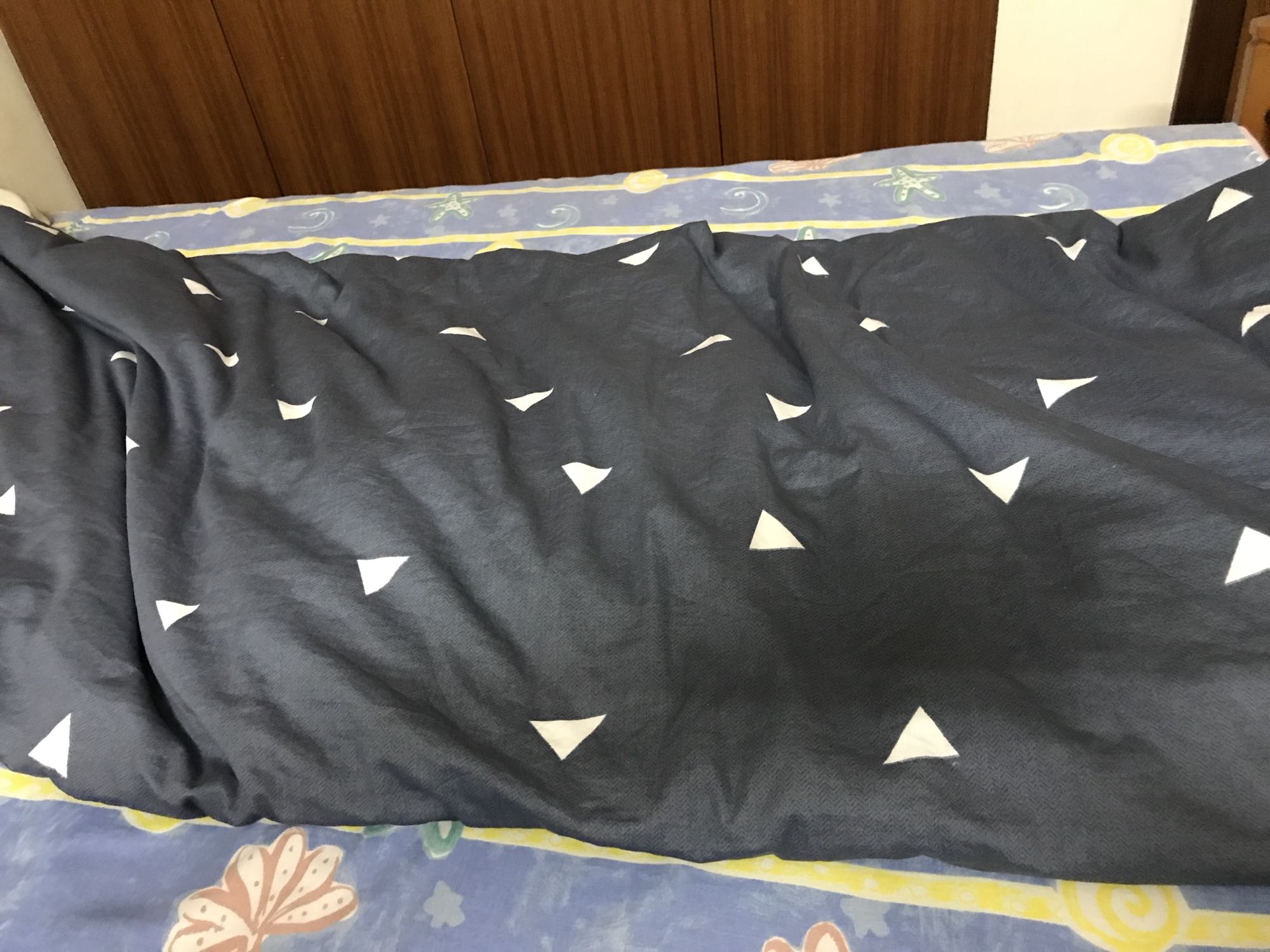 价廉物美~赞一个