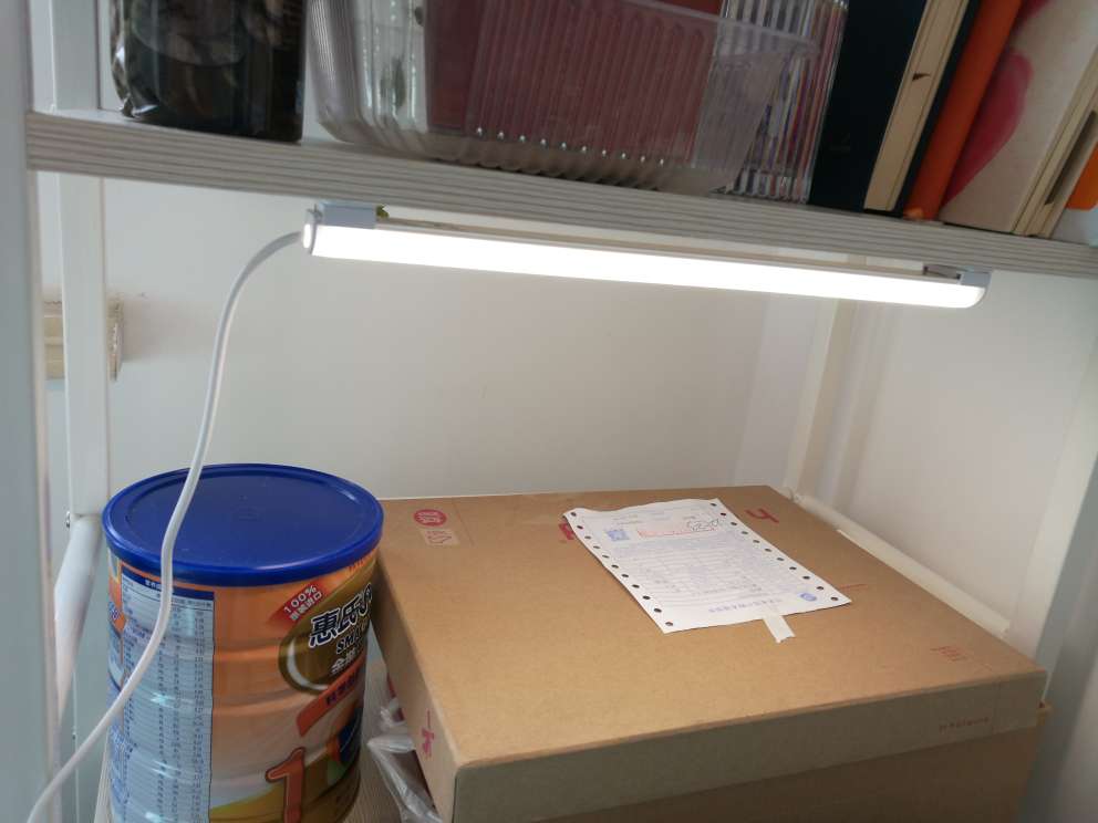搞活动凑到买的,目前用着还可以