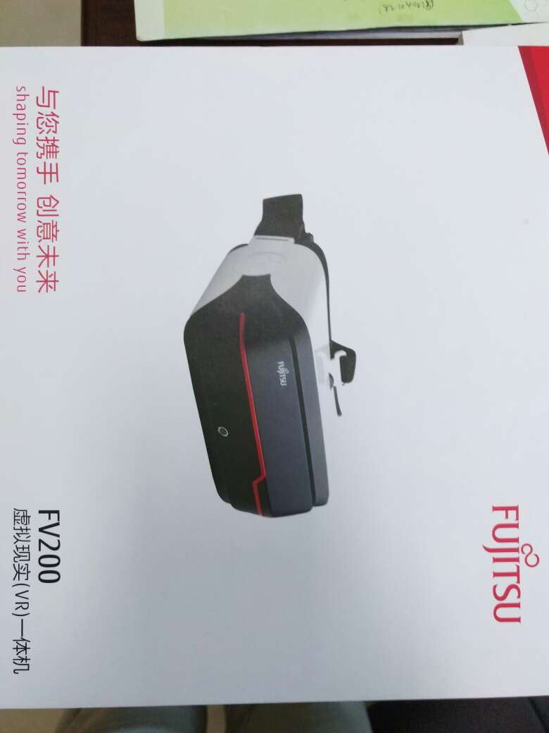 刚拿到不太会用,,还要等再看一遍说明书。