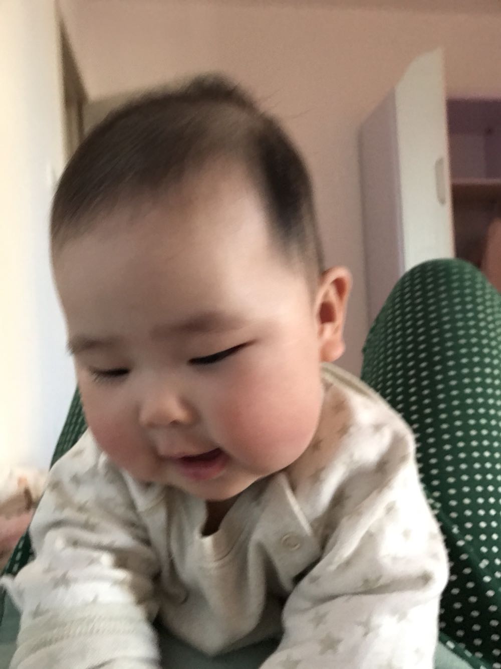 面料特别舒服,买了好几套。