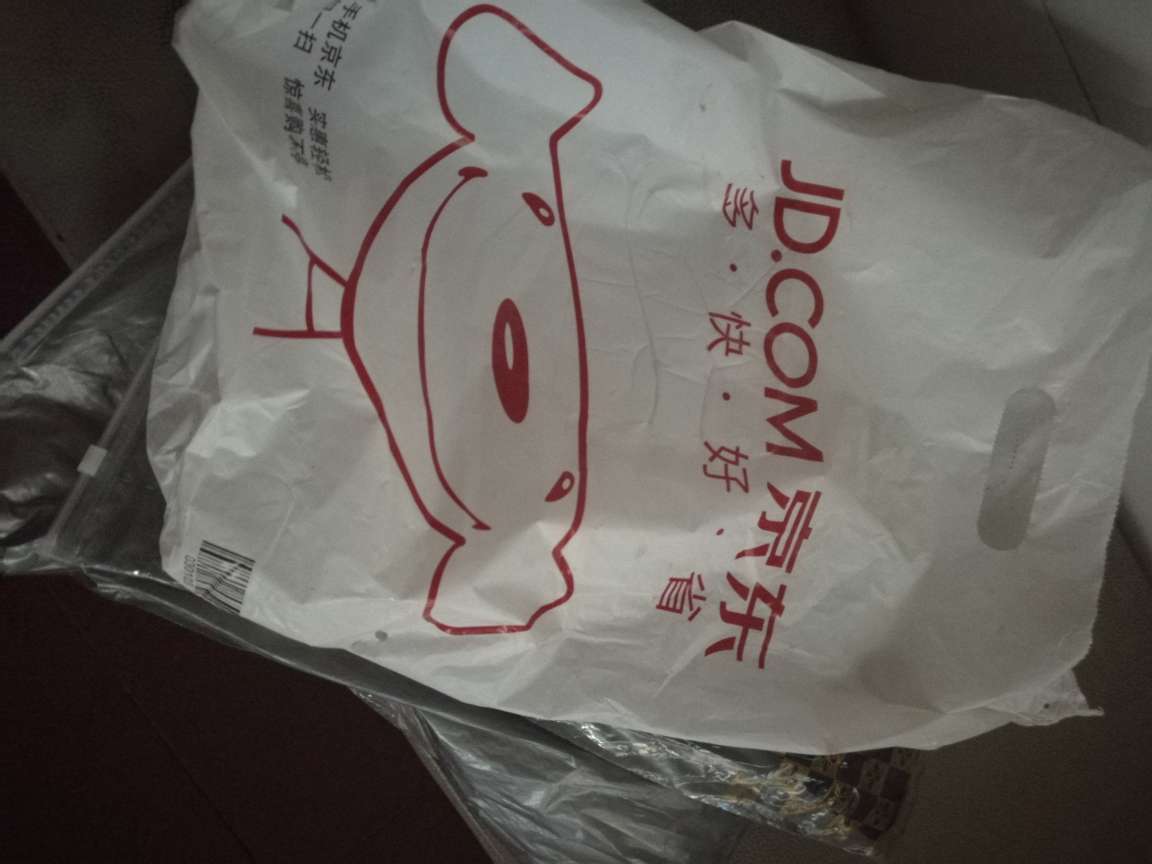 老人穿着舒服.码数正好