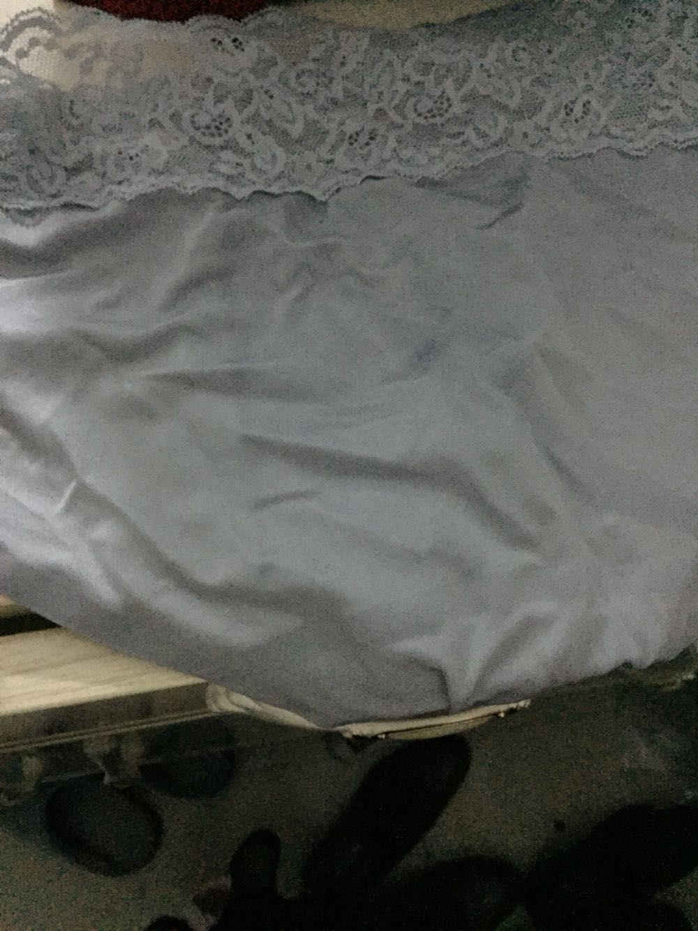 最爱这样的无痕内衣了,很舒服,顺滑