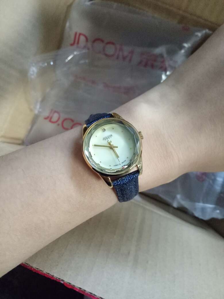 看起来可以,不知道耐不耐用