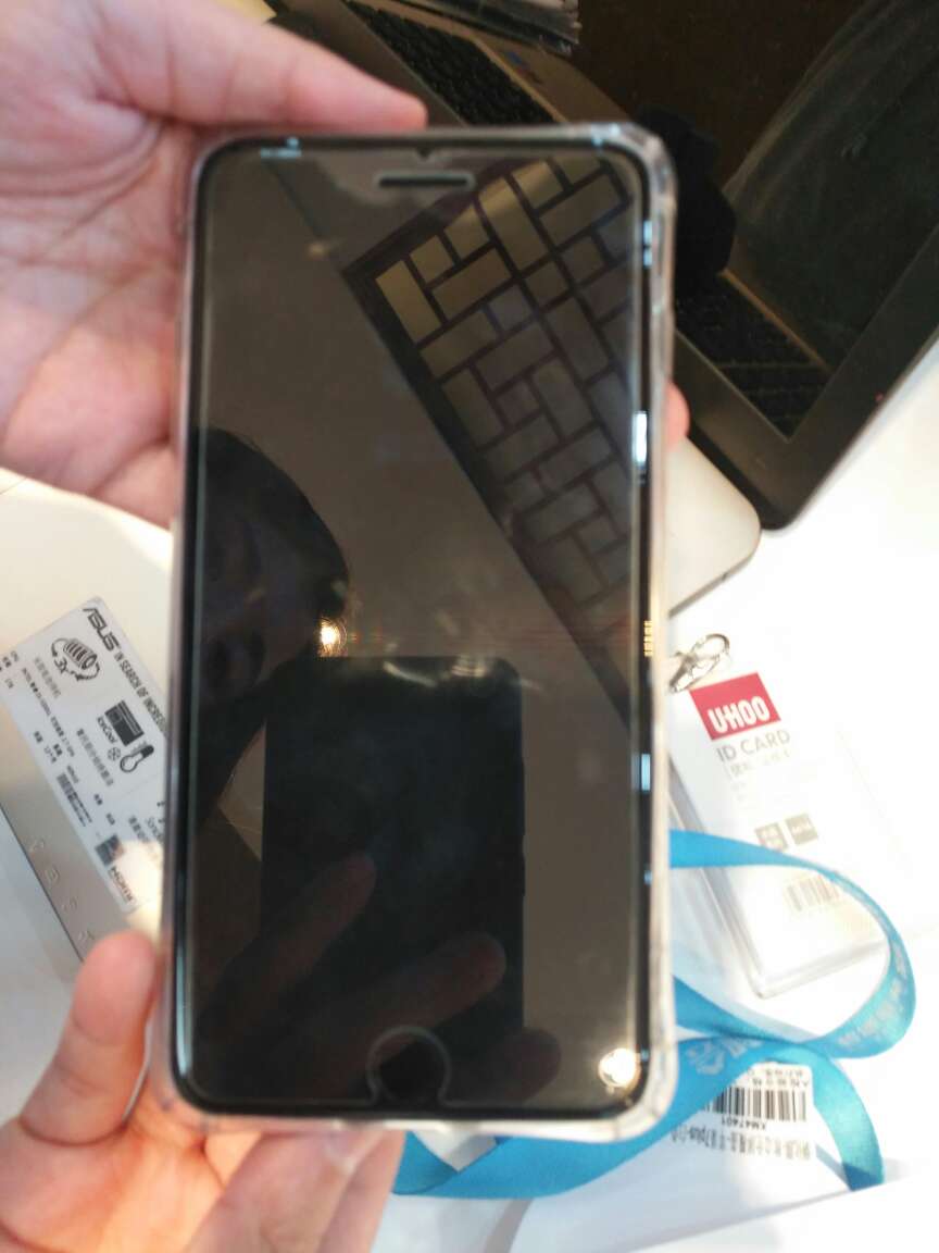 还行不错挺好的