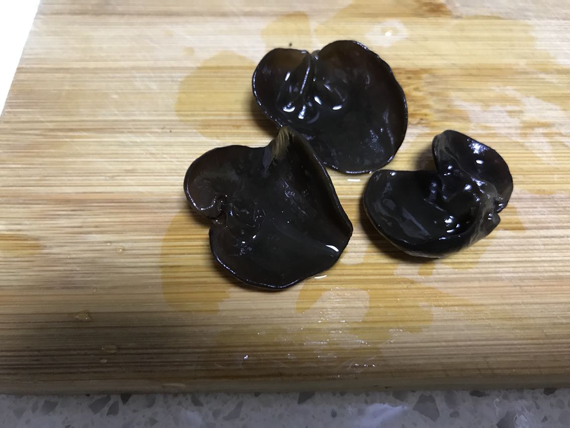肉厚 是我想要的 的物流是一流的