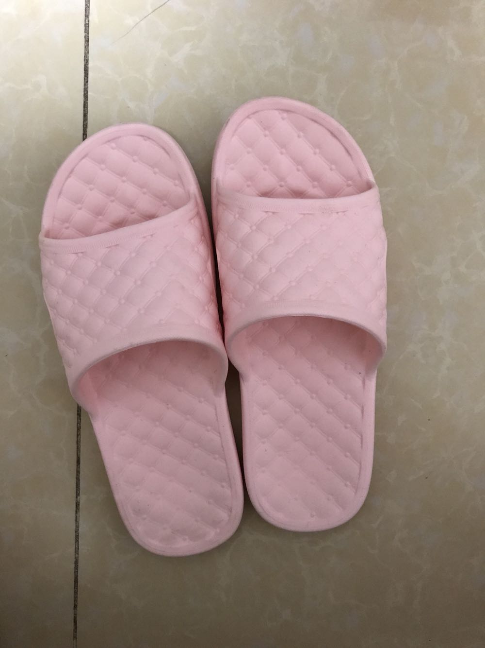 防滑,轻便,真不错