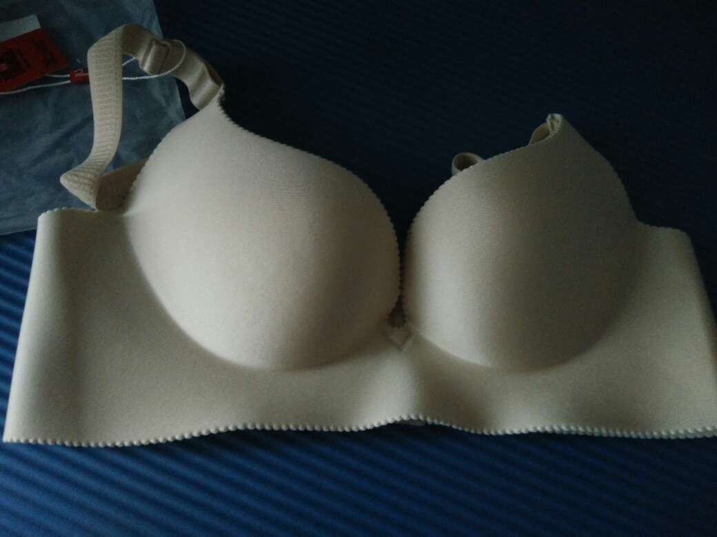 收到宝贝摸起来挺舒服的 挺好的 和图片没大差