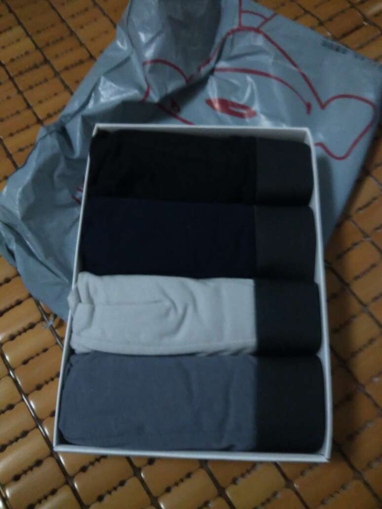 还行,挺好的,是正宗牌子的质量!哈哈哈