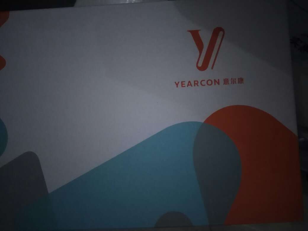 经常在买东西,质量值得信赖,家里东西基本都是买的!