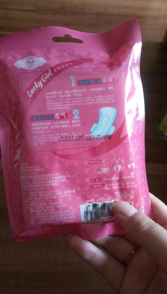 当便携装用吧。之前没用过这个牌子。出门小包很方便。