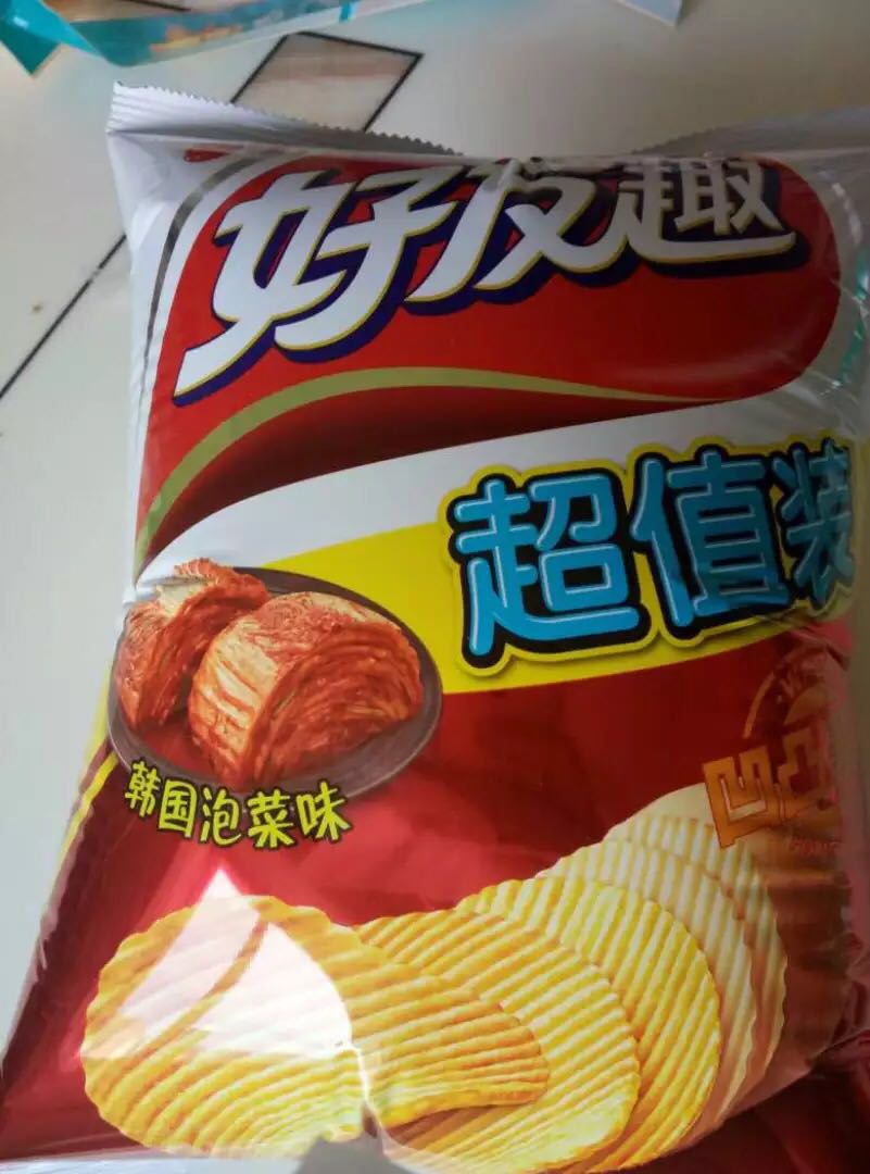 用券买的,感觉很划算。。。。。。用券买的,感觉很划算。。。。。。用券买的,感觉很划算。。。。。。用券买的,感觉很划算。。。。。。