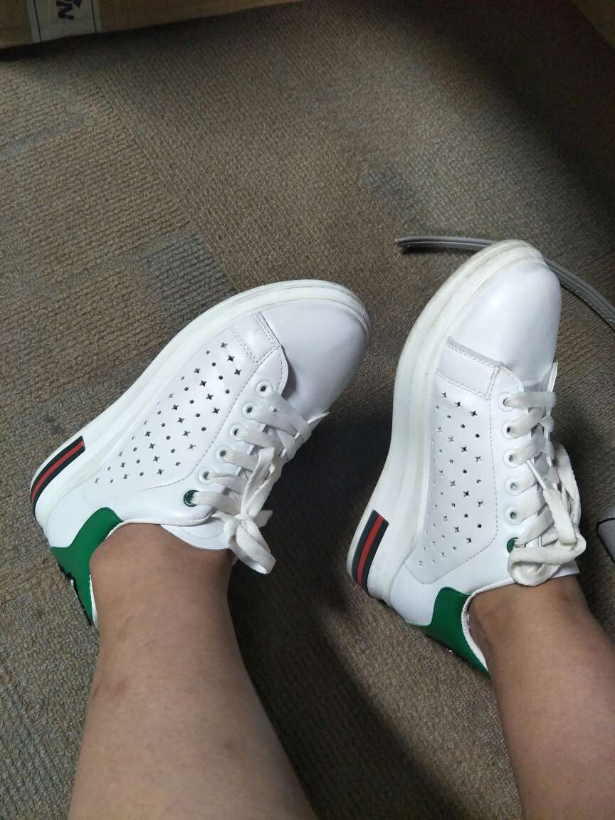 很舒服,物超所值