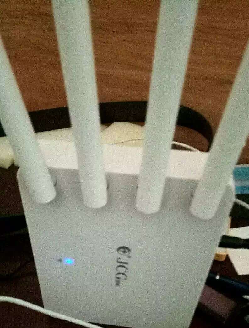 东东,实际用起来不是很理想