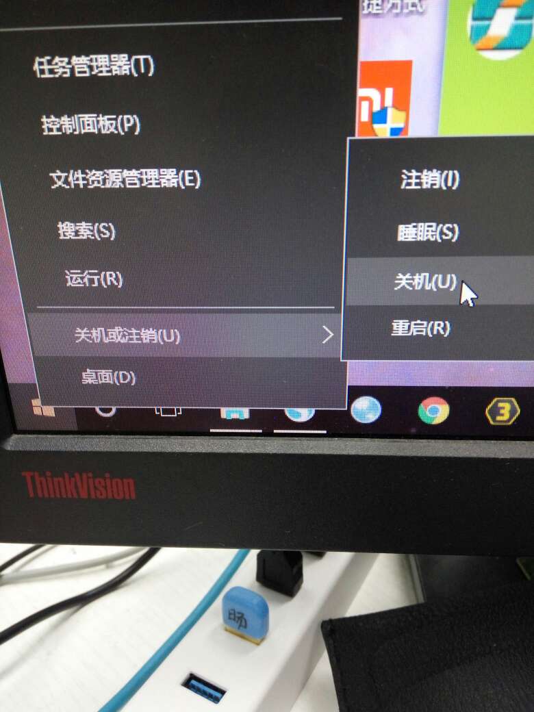 配置合理,性价比高。要是显卡再高点就更好了。