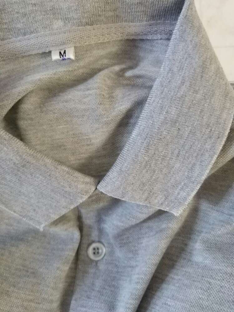 品相好,质量不错,