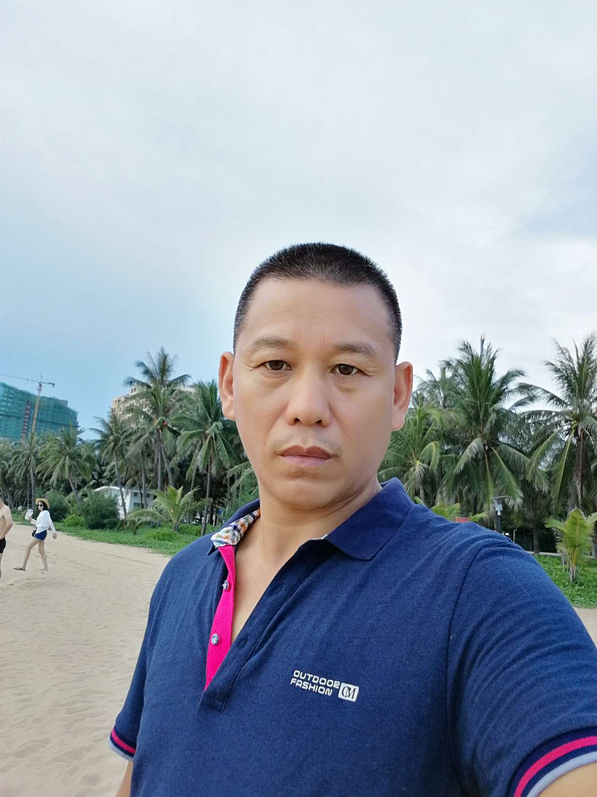 很不错,很满意的一次购物。
