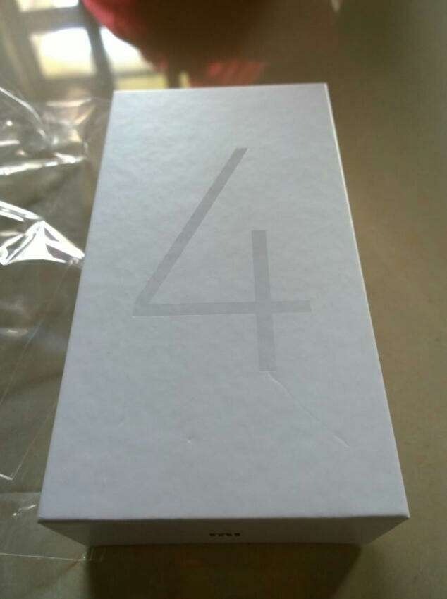 商城购买,质量有保证。物流很快,很给力!