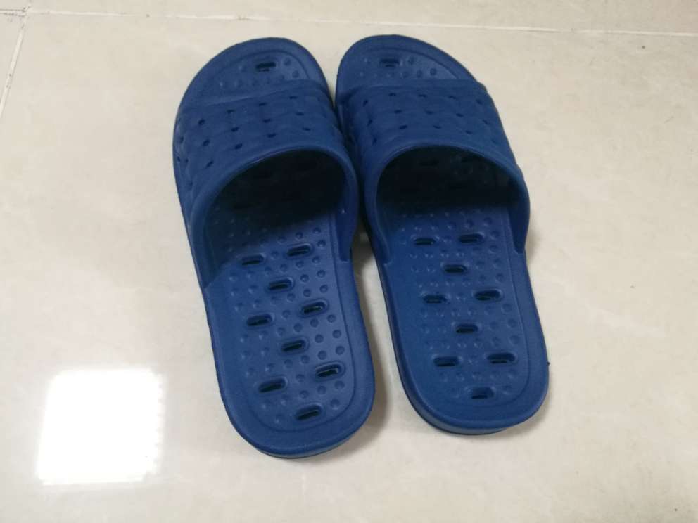 柔软,舒服,质量不错。