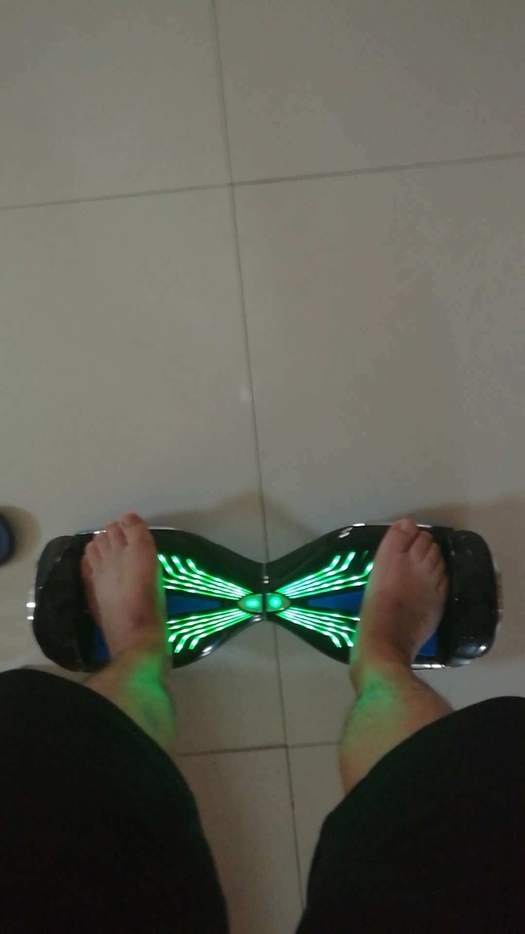 东西很不错,值得拥有。希望以后售后也能一如既往的好。