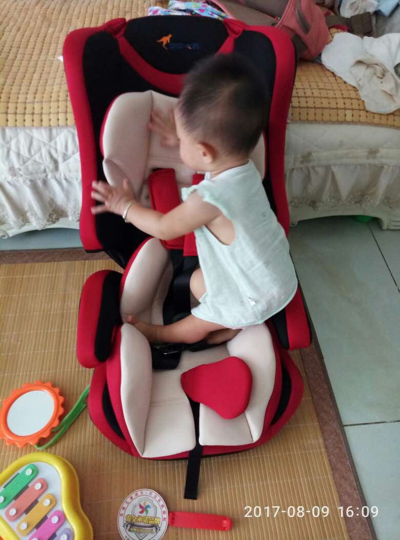 看起来质感非常好 价格实在,希望经久耐用,