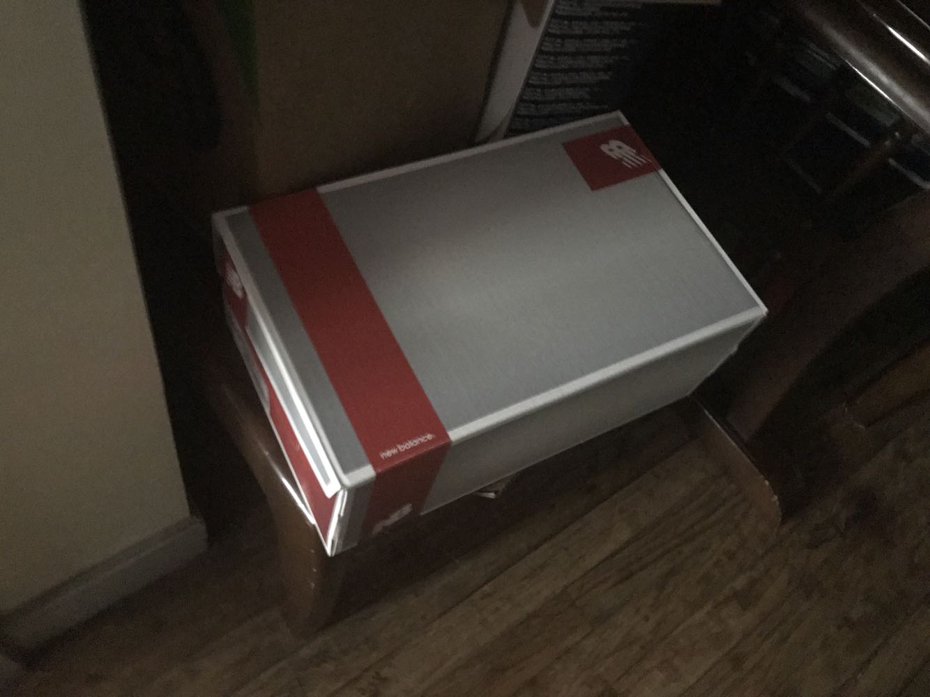 很漂亮 真的 红红火火恍恍惚惚
