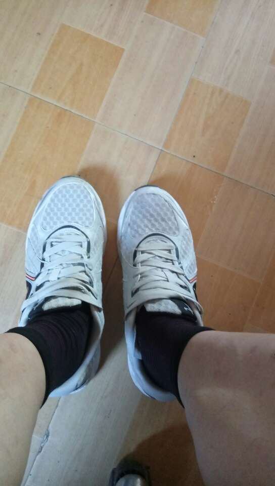 这个价位,物有所值吧
