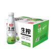 购商品价格实惠,品质好,放心。