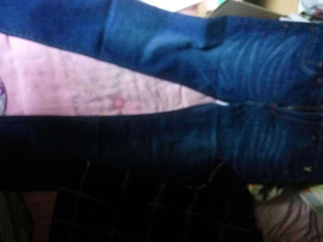 穿了几天感觉很好,也很舒服,下次再购,一次满意的购物。