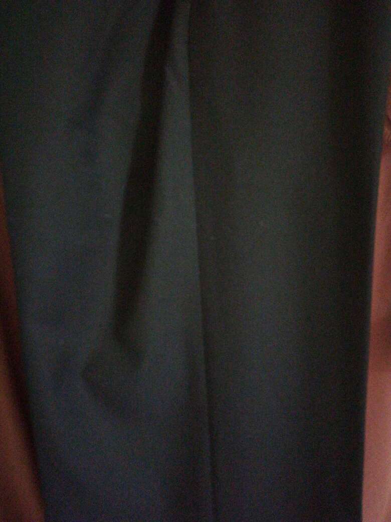 质量不错。正品,值得拥有,信赖。