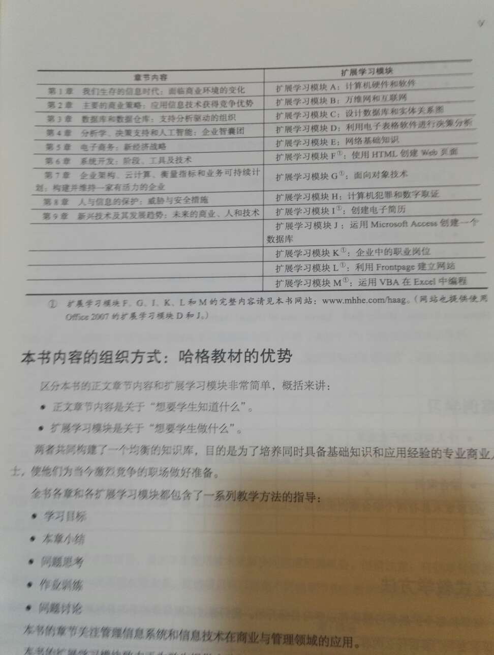 不错的书籍,信息管理专业的同学可以买上参考,非常有帮助,数据库,系统知识,计算机软硬件逗涉及到了,值得推荐。