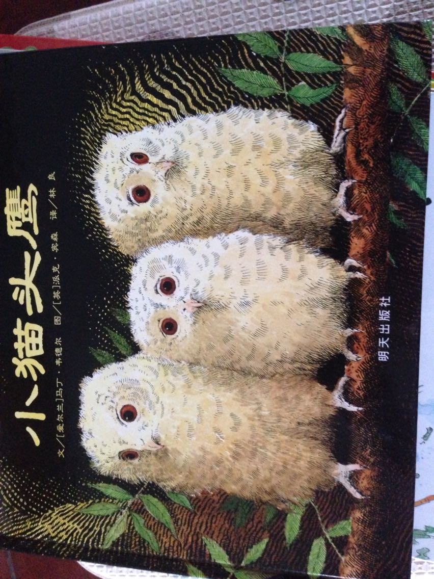 抢神券抢的惊心动魄!入手了心仪已久的书,孩子的绘本。好多书也够亲自阅读一阵子了。孩子由之前的撕书不喜欢看书,发展到主动要求讲故事,心里满满的成就感!