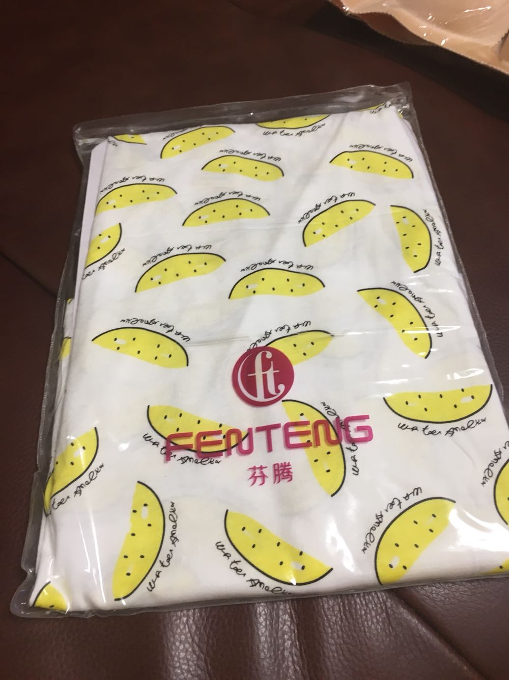 质量很好,就是短一点,颜色也超喜欢。