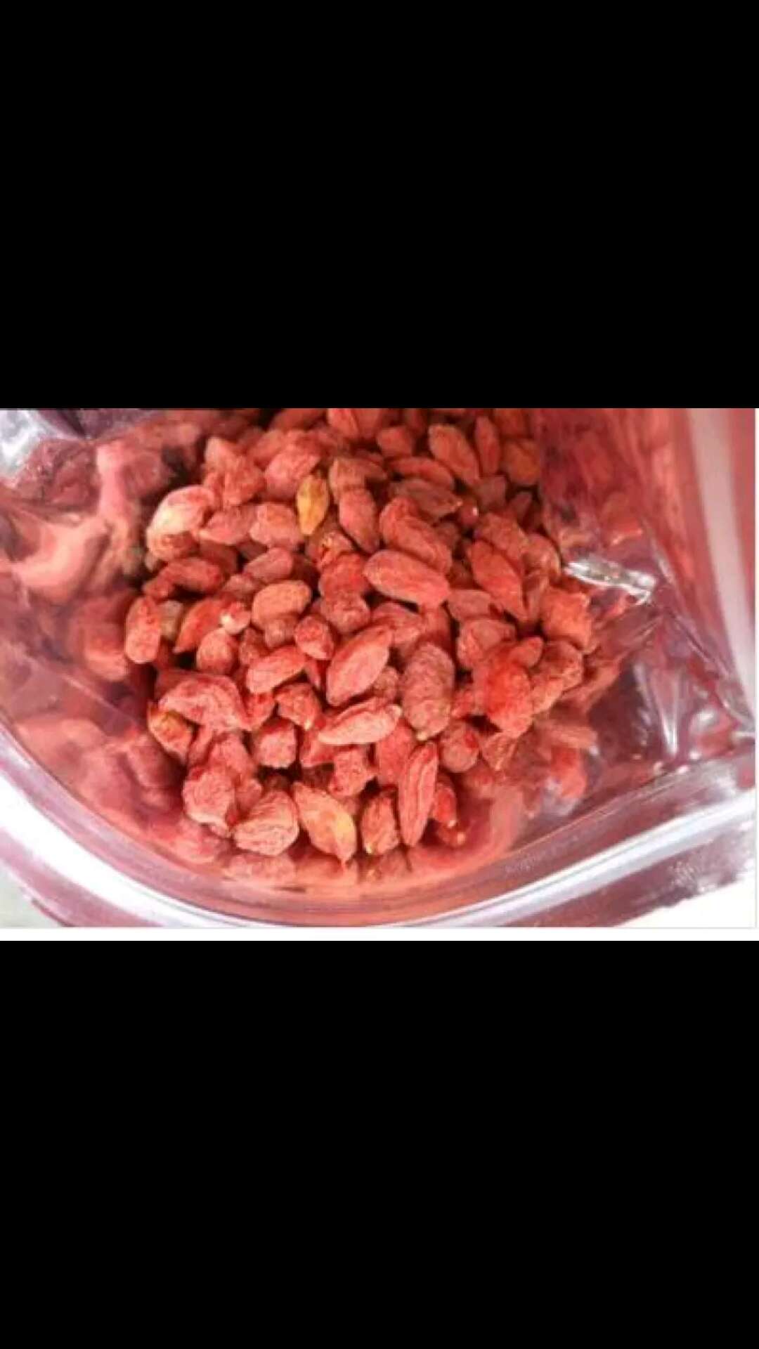 非常干净,没有粘连,买回来立马熬汤了