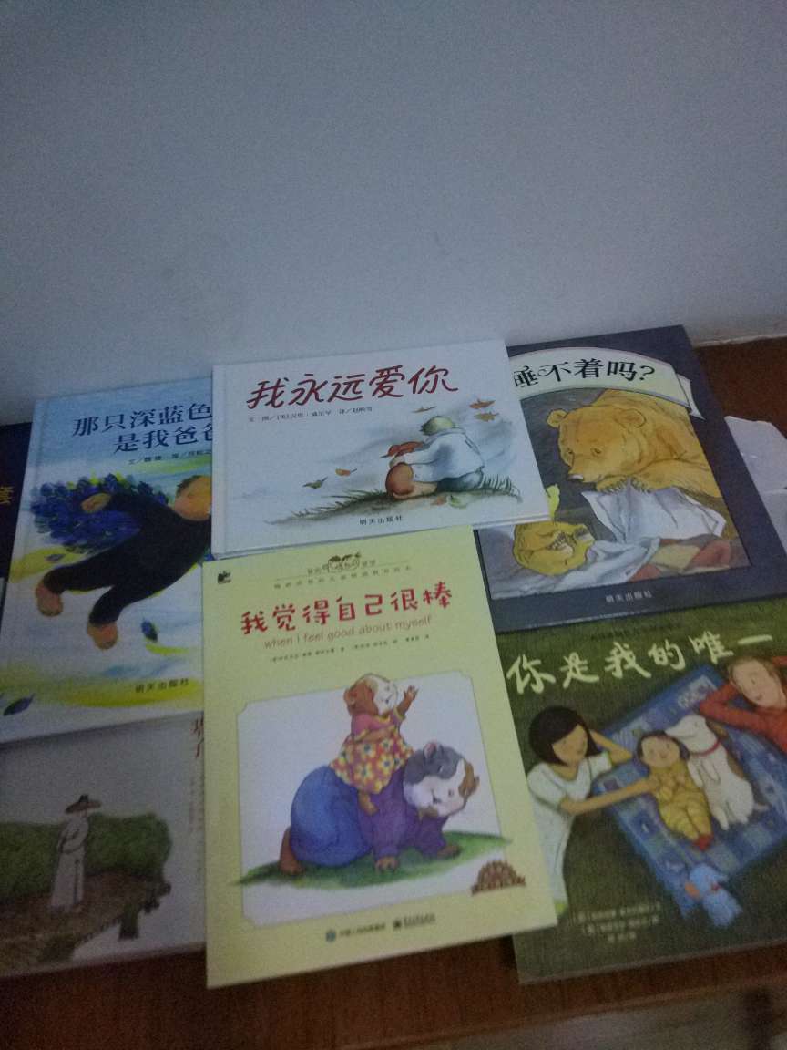 遇到活动就忍不住买买买啊,其实家里买了好多了,都没顾上看呢,怎么办?还有买过了以后一定不能回头比较价格,因为没有最便宜,只有更便宜,现在俺是放弃了一切其他购书途径,紧跟东哥步伐啊!!!