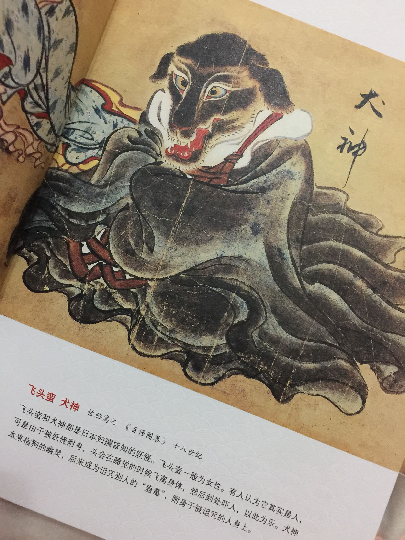 逛书店种草的书,但是书店太贵啦。回头看,满减叠加券。便宜物流又快!!!!基本上书全部都是上买的!嘻嘻嘻嘻!以后也继续在买买买!