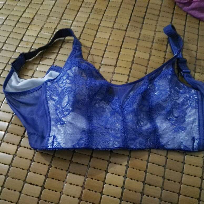 活动时买的,很实惠哦,穿上去很舒服,下次还会买的
