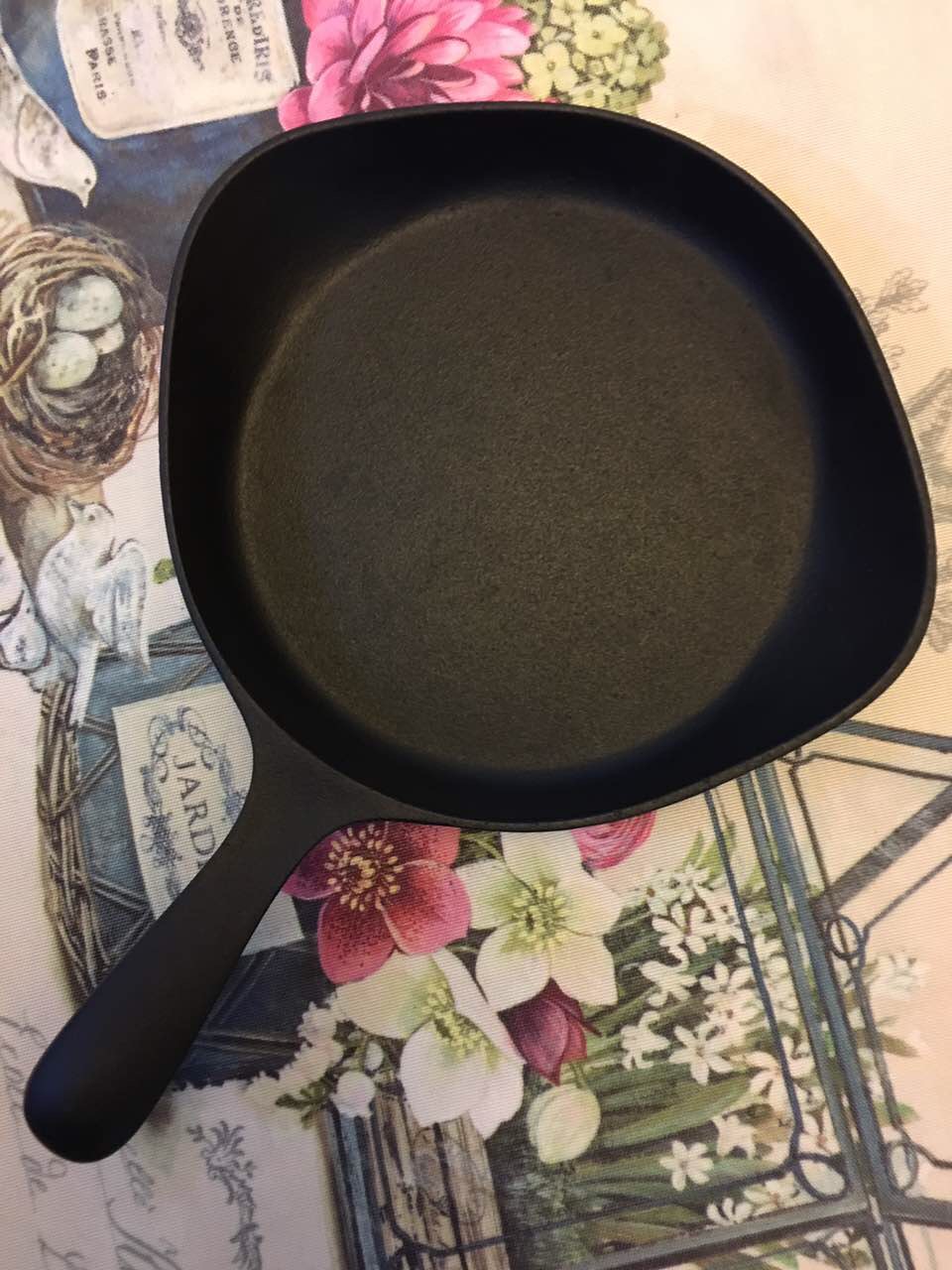迷你,精致,艺术品。棒!就看用的情况了。
