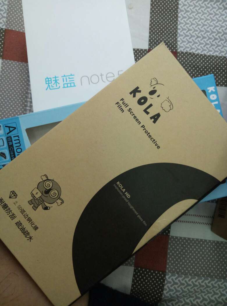 非常好用,跟我想象的基本在一致,虽然还是安卓系统,已经是改头换面啦!很舒心,清晰,易总,指纹超级好,灵敏度高!值得称赞!套装,经济实惠!