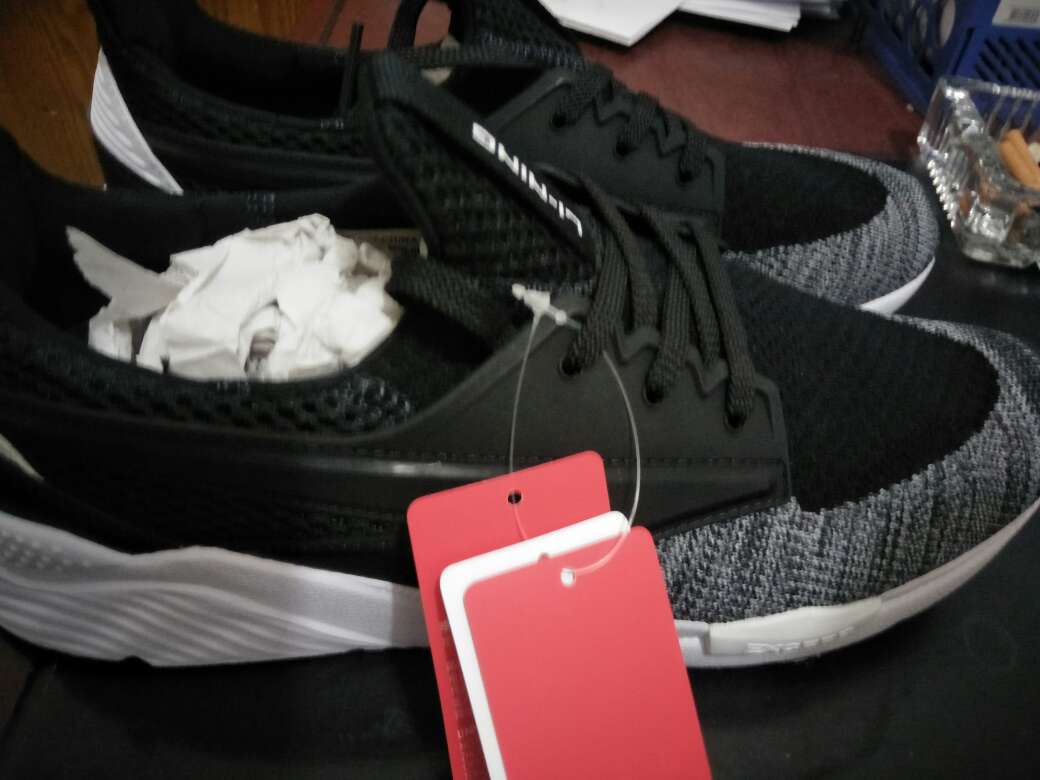 很好,跟想象的一样,棒棒的