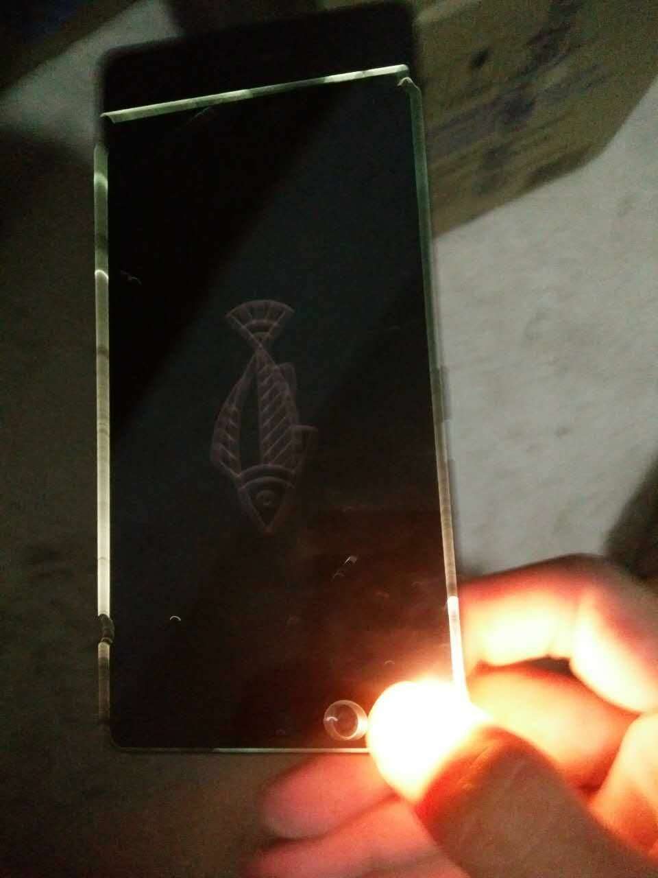 真咧是lj。见过差的没见过这么差的,多的不说看图买不买你们决定